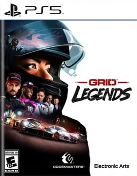 3 gb