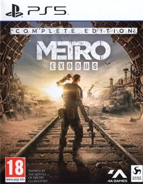 10214504471