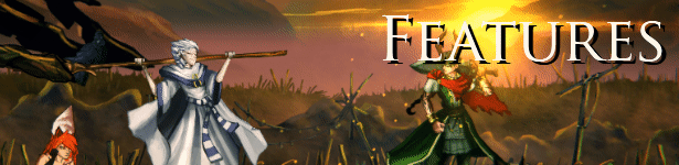 1704972817-9ee62f3afe2fe22.gif 1704972817-9ee62f3afe2fe22.gif