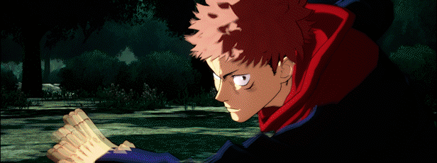 1707011584-f6492e888968bf2.gif 1707011584-f6492e888968bf2.gif