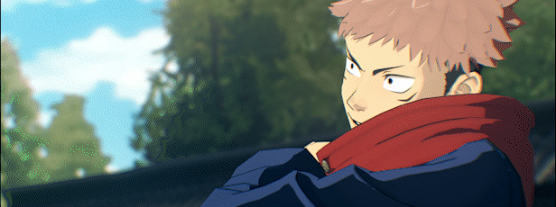 1707011572-6198be1bd91c4e9.gif 1707011572-6198be1bd91c4e9.gif