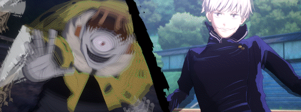 1707011576-1db403b5611605d.gif 1707011576-1db403b5611605d.gif