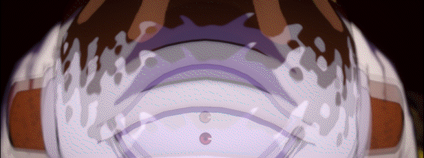 1707011580-0a0f8dc5066c723.gif 1707011580-0a0f8dc5066c723.gif