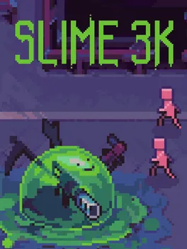 20112057126.png 20112057126.png