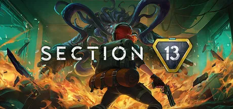 Game Main Header