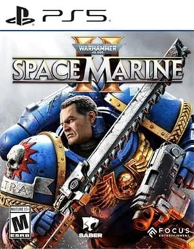 1 xee 1
