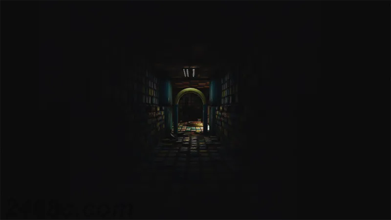 ss e2900e074ca84517cac1d8cc2bf76964075df69e.1920x1080