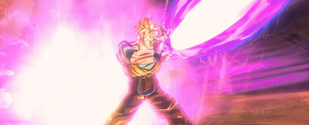 03._Let_your_fighting_spirit_burn!-EN.gif 03._Let_your_fighting_spirit_burn!-EN.gif