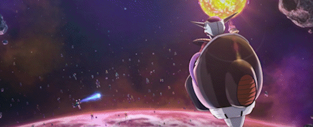 04._The_whole_Dragon_Ball_universe_awaits-EN.gif 04._The_whole_Dragon_Ball_universe_awaits-EN.gif
