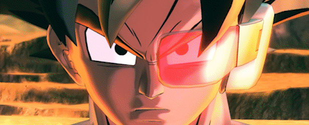 05._Everything_Dragon_Ball,_all_here-EN.gif 05._Everything_Dragon_Ball,_all_here-EN.gif
