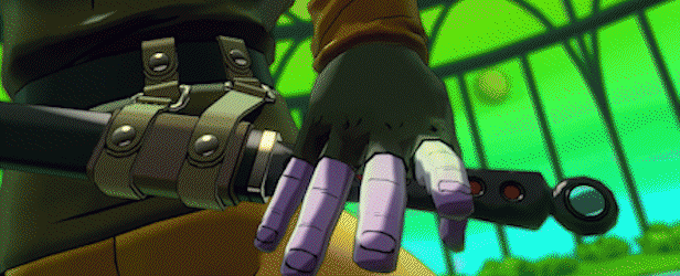 06._7_years_of_expansions!-EN.gif 06._7_years_of_expansions!-EN.gif