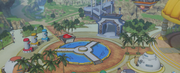 02._An_infinite_online_experience-EN.gif 02._An_infinite_online_experience-EN.gif