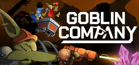 Game Main Header