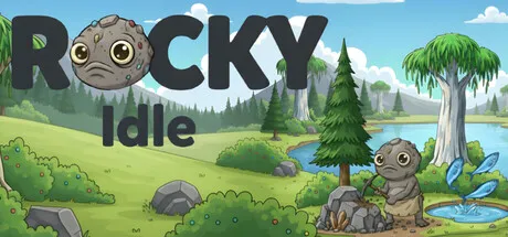 Game Main Header