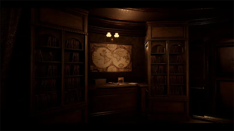 ss_33a0df4627415f4181b3aabd5e3f21f3fc4942ef.1920x1080.jpg