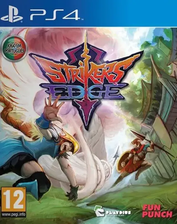 555