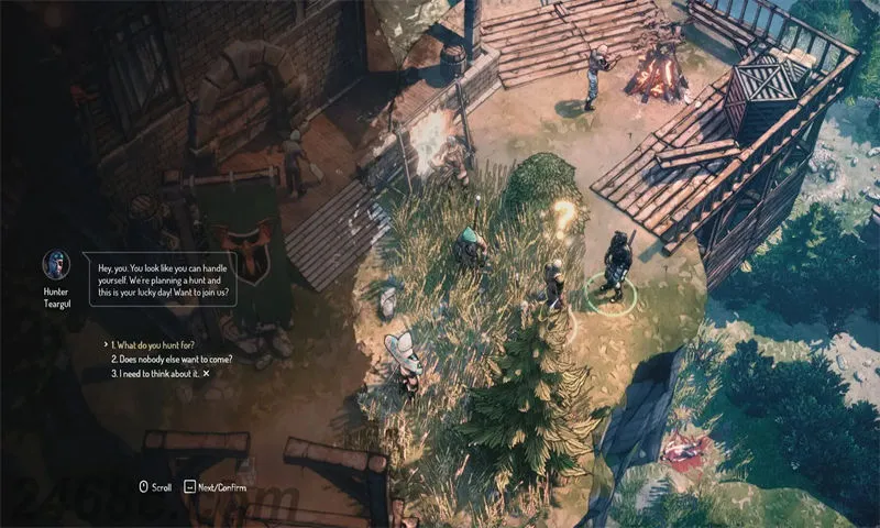 sc693x.jpg sc693x.jpg