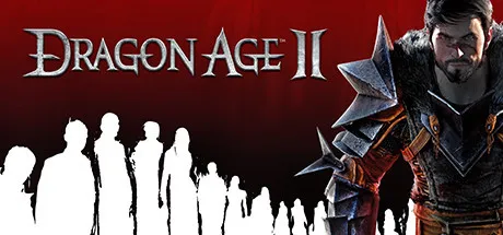 Game Main Header