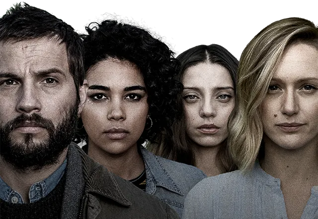 Cast_Transparent.png