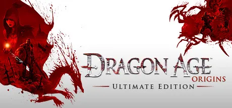 Game Main Header