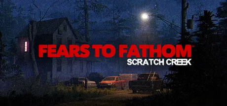 Game Main Header