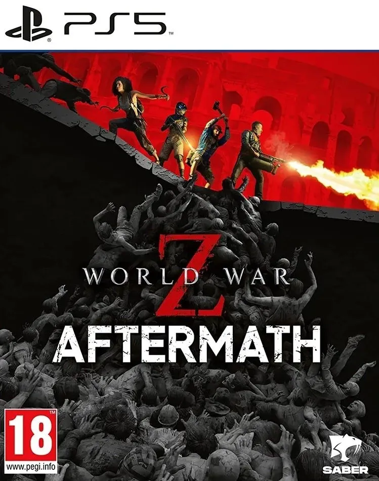 14224858625