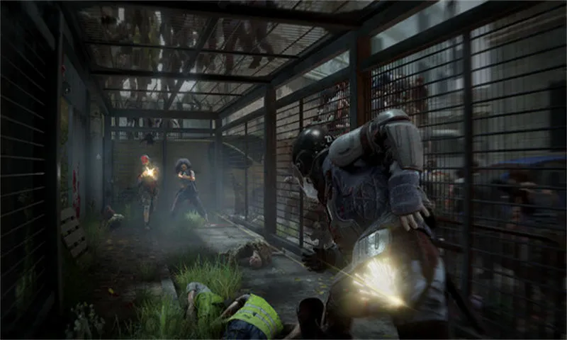 1704967351-35fab8a8ab355f6.jpg 1704967351-35fab8a8ab355f6.jpg