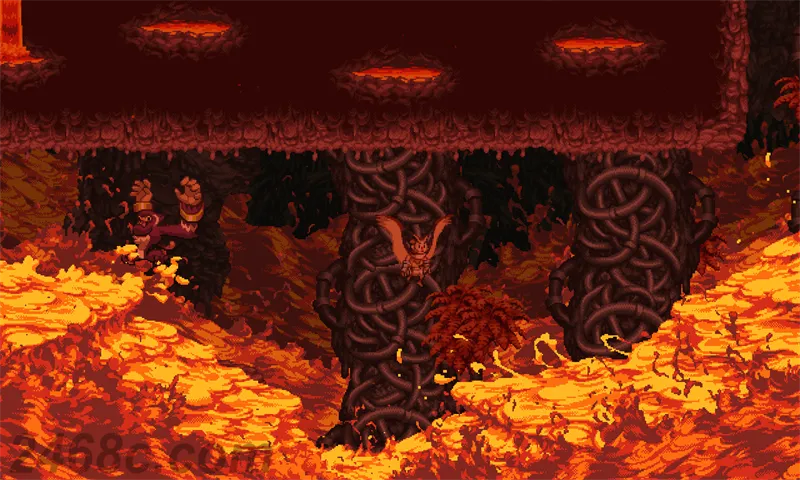 1704676678-68c3e5e9f5987da.png 1704676678-68c3e5e9f5987da.png
