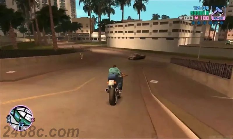 scmew3.jpg scmew3.jpg