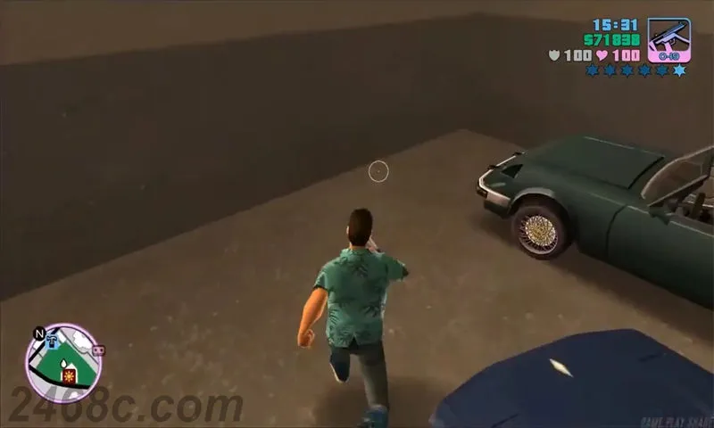 scmew4.jpg scmew4.jpg