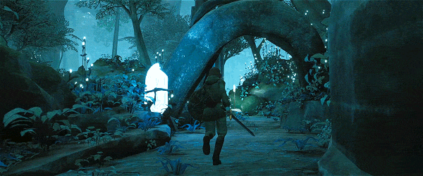 1708964049-68e0c0e24e23fc4.gif 1708964049-68e0c0e24e23fc4.gif