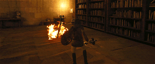 1708964046-7a3dc016de02f0a.gif 1708964046-7a3dc016de02f0a.gif
