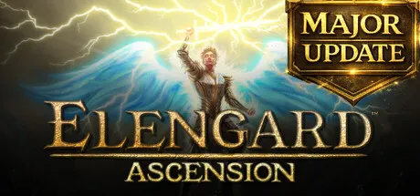 Game Main Header