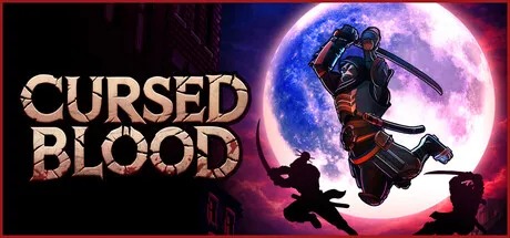 Game Main Header