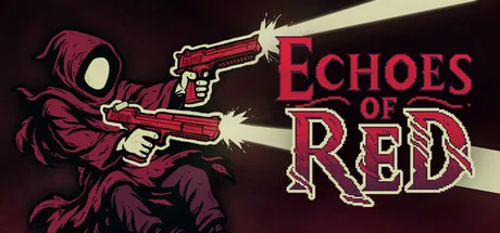Game Main Header