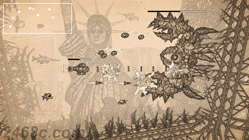 ss aaead7680d8fb56a8c64a0a03870a8052d031a1c.1920x1080