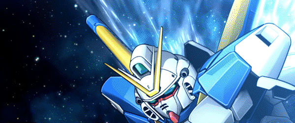1708533619-3467d86eb8e8b50.gif 1708533619-3467d86eb8e8b50.gif