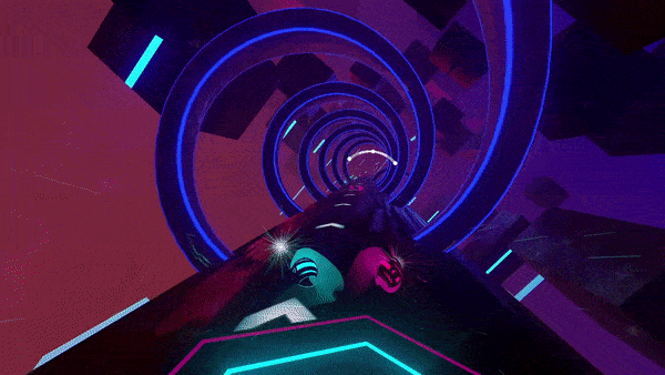 1708705739-a5428ff29d2f309.gif 1708705739-a5428ff29d2f309.gif