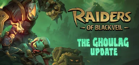 Game Main Header