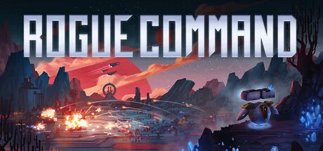 Game Main Header