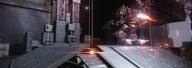 ACVIFOR_Omni-directionalBattles_616x220.gif ACVIFOR_Omni-directionalBattles_616x220.gif