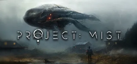Game Main Header