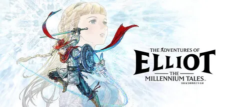 Game Main Header