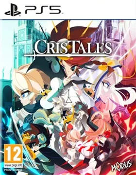 3 vf