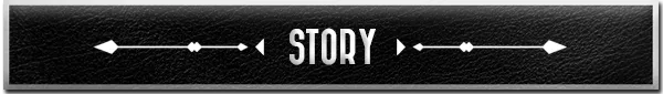 Steam_Page_Title_story2.png