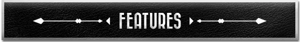 Steam_Page_Title_features2.png