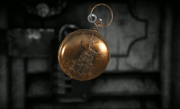 1709126358-15f71e1420c25db.gif 1709126358-15f71e1420c25db.gif
