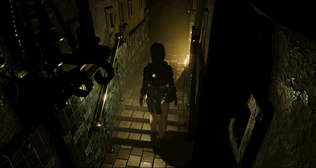 1709126366-217e1751e1ae04f.gif 1709126366-217e1751e1ae04f.gif