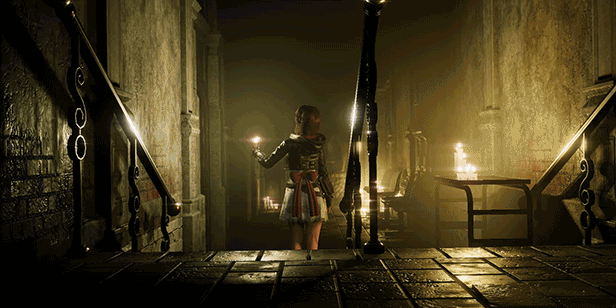 1709126348-2bb77a9e5fe522f.gif 1709126348-2bb77a9e5fe522f.gif