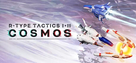 Game Main Header